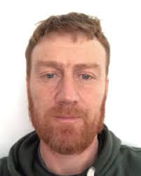 iMuntanya en situaciones de emergencia: Entrevista con Josep Maria Caba