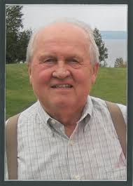Obituary information for Adolf Stengel