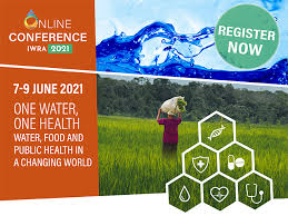 Organizers can add their events to our listings for free. Iwra S 2021 Online Conference 7 9 June International Water Resources Association