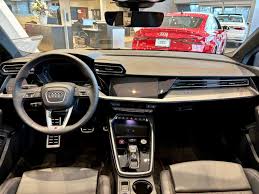 Image result for Mythos Black 2025 S3