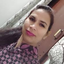 ਦਾਤਾ ਭਲੀ ਕਰੇ। #saisurindershahji...