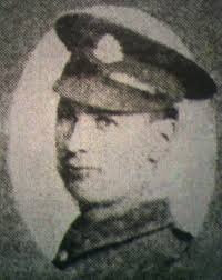 Faces of the Kaiserlacht