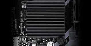 H310m s2h 2.0 (rev 1): H310m S2 Rev 1 0 Besonderheiten Mainboards Gigabyte Germany