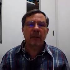 Novo Estatuto de Conformidade de Condutas da USP: necessário mas que  precisa ser reformulado