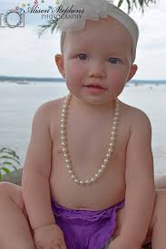 Alison Stephens Photography