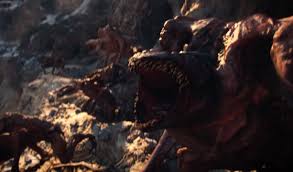 We've been covering the remaining episodes too of love, death, and robots, but here is the ending explained to ice age. Ghoul Love Death Robots Wiki Fandom