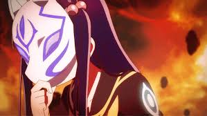 Sakurako San No Ashimoto Ni Wa Shitai Ga Umatteiru Beso Https Encrypted Tbn0 Gstatic Com Images Q Tbn 3aand9gcrgsobpo9iueqydlrshzmncpbqtxcvdtjmlkq Usqp Cau