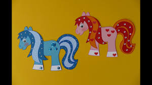 We did not find results for: Pferd Horse Pony Tiere Basteln Plus Malvorlage Pferd Basteln Mit Kindern Youtube