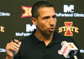 Noah Pauley's Instagram, Twitter & Facebook