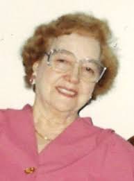 Contributions to the tribute of Phyllis Irene Mitchell