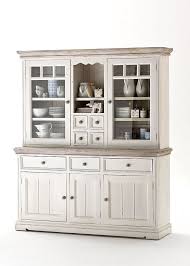 Buffet Landhaus Rafael Landhausmobel Weiss Holz Kiefer Massiv 5935 In Mobel Wohnen Komplett Kuchen Ausstattu Landhaus Mobel Buffetschrank Kucheneinrichtung