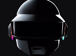 Anonymous dance stars daft punk have been unmasked after a photo of them without their trademark helmets surfaced online. This Is How A Daft Punk Helmet Is Built Magnetic Magazine