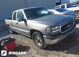 Image result for Pewter 2001 Sierra