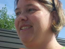 Crystal Smiley's Instagram, Twitter & Facebook