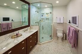 We did not find results for: 30 Creative Ideas To Transform Boring Bathroom Corners
