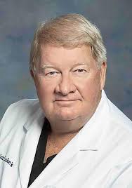 Dr. Joseph Brewer, MD: Infectious Disease Medicine Doctor