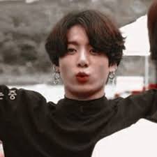 Cream aesthetic brown aesthetic aesthetic vintage aesthetic. Yourmilker Bts Jungkook Jungkook Icons Aesthetic Jungkook Jungkook Aesthetic Kpop Aesthetic