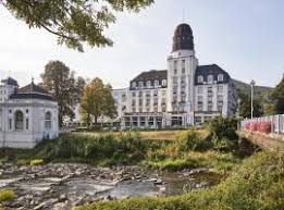 Hier haben die wassermassen innerhalb von minuten dutzende häuser zerstört. Die 10 Besten Hotels In Bad Neuenahr Ahrweiler Ab 58