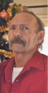 Leo (Floyd) Andrews — Cremations, Funerals, Mortuary Serving Utah, Salt  Lake, Ogden, Orem