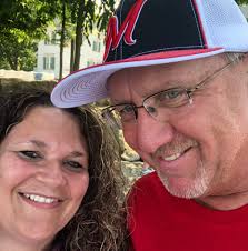 Who is a good pitching coach in Northwest Ohio for a high school freshman?