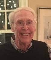 Harry Glaze Obituary (1939