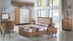 Istikbal Lima Yatak Odasi Takimi Yatak Odasi Yatak Odasi Tasarimlari Mobilya Fikirleri