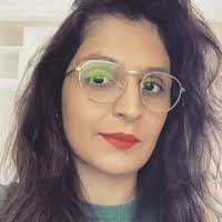 PDF) Mário de Andrade no diálogo epistolar com intelectuais e escritores  uruguaios, peruanos, chilenos e colombianos: edição da correspondência