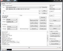 Vivo y81i pattern lock umt; Vivo Y81i Lock Reset Done With Out Data Loss With Umt Gsm Forum