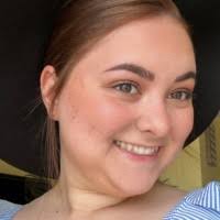 50+ "Cassidy De" profiles