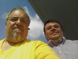 Donald Monday Obituary