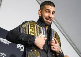 Jameliz onlyfans porn leaks oh my word Natalia is a