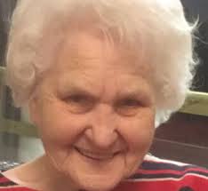 thewilsonpost 2020-04-19