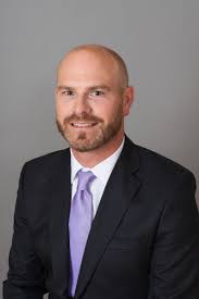 First Western Insurance