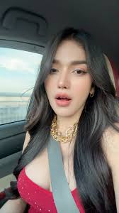 ញុមចាយតែម្ងៃ5000 នឹង🥲