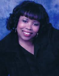 Obituary for Claudia Allison Hurst