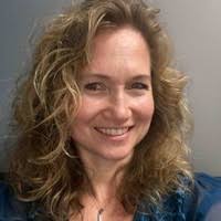 Century Gaming Technologies: Employee Directory