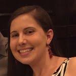 Christina Yingling's Instagram, Twitter & Facebook