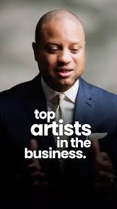 I'm beyond thrilled to share that my upcoming album, Memories Unleashed, is  finally