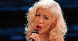 Famous Singer-songwriters