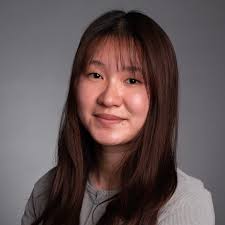 Student Alliance Staff: Staff: About Us: Center of Excellence for Women &  Technology: Indiana University Bloomington