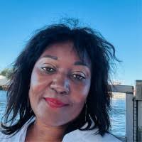 100+ "Maureen Ms" profiles