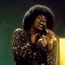 Gloria gaynor — the eye of the tiger 03:53. My Gloria Gaynor Mygloriagaynor Twitter