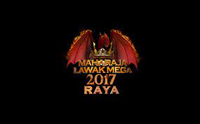 Klik pada link untuk menonton video secara online. Maharaja Lawak Mega Raya 2017 Malaypopo