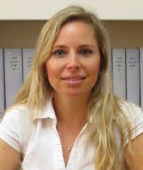 Miller & Co Law Firm