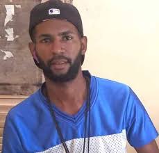 Periódico Venceremos