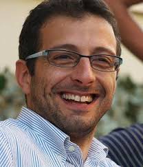 Matteo Ricci entra nella segreteria nazionale Pd