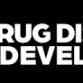 AIDDD (AI Drug Discovery Development) event image