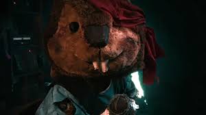 Luisa chavarria onlyfans aint it a saucy sight?