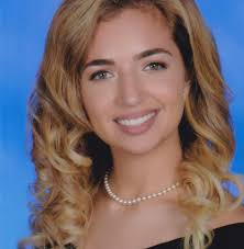 2019 SUCCESS STORIES PAGE 4