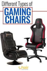 Pin By Coal Caster On Money Cash Gaming Chair Family Room Chair Heavy Duty Beach Chairs